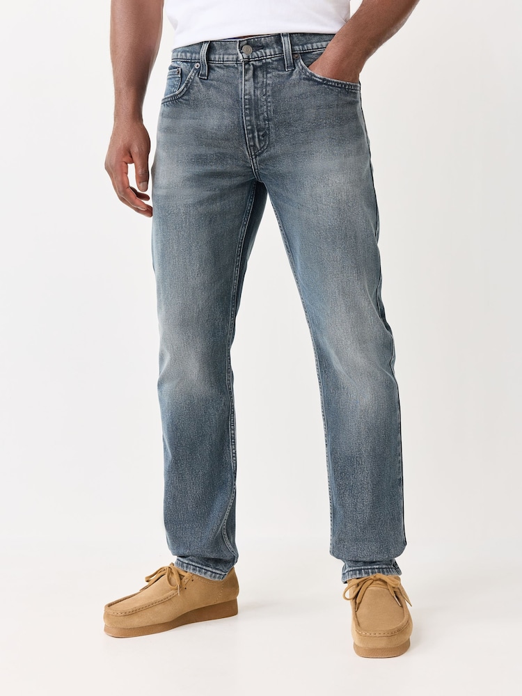 Levi's® 502 Jeans coniques - Image 1 de 3
