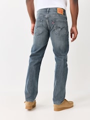 Levi's® 502 Jeans coniques - Image 2 de 3