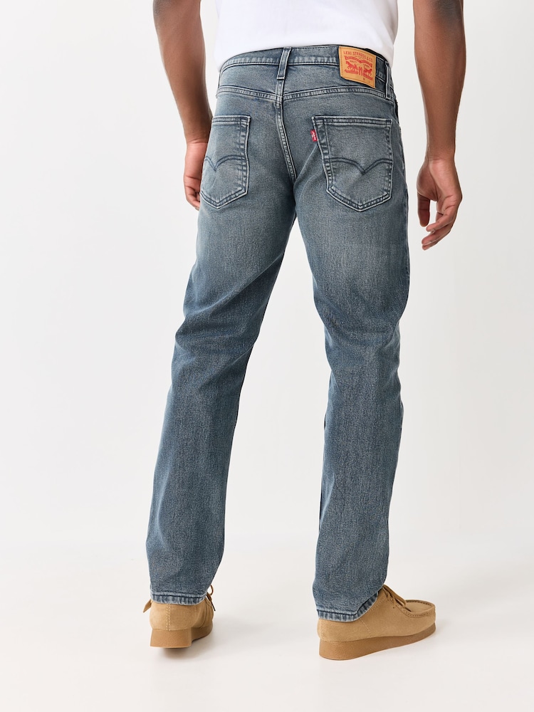Levi's® 502 Jeans coniques - Image 2 de 3