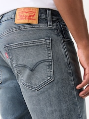 Levi's® 502 Jeans coniques - Image 3 de 3