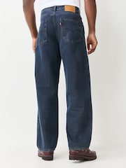 Levi's® Blue 578™ Baggy Loose Fit Jeans - Image 2 of 4