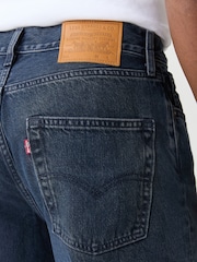 Levi's® Blue 578™ Baggy Loose Fit Jeans - Image 4 of 4