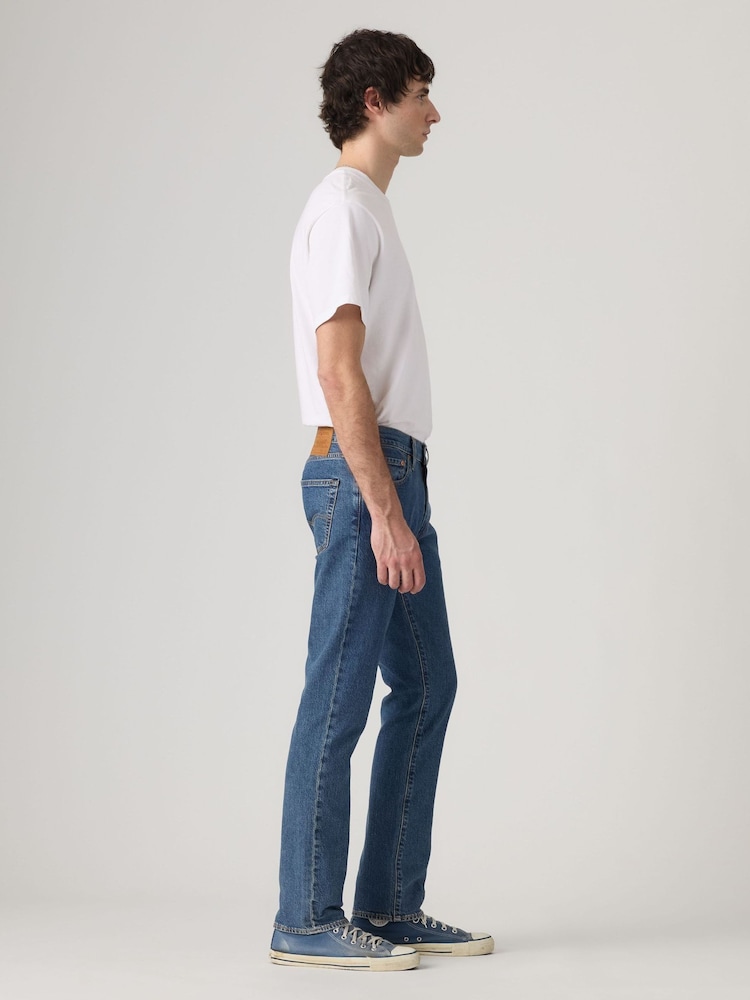 Levi's 511 Jeans slim - Image 4 de 4
