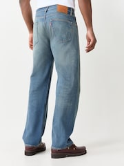 ® Levi's 501 Χαλαρά τζιν - Εικόνα 3 του 4