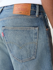 ® Levi's 501 Χαλαρά τζιν - Εικόνα 4 του 4