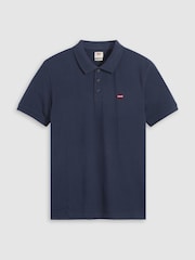 Levi's® Polo-Shirt - Bild 1 von 3
