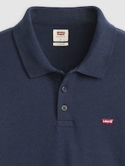 Levi's® Polo-Shirt - Bild 2 von 3