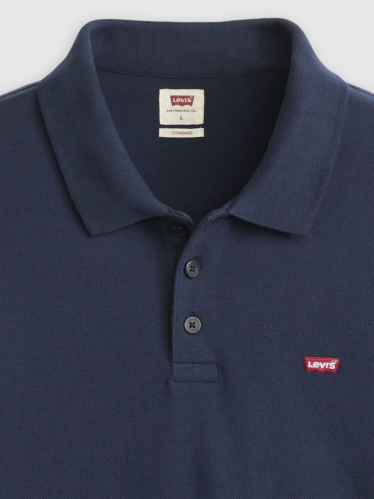 Levi's® Polo-Shirt - Bild 2 von 3