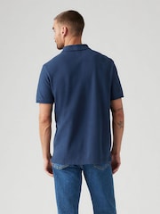 Levi's® Polo-Shirt - Bild 3 von 3