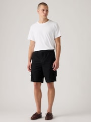Levi's® Utility Loose Shorts - Attēls 1 no 6