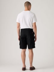 Levi's® Utility Loose Shorts - Attēls 2 no 6