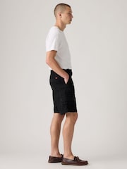 Levi's® Utility Loose Shorts - Attēls 3 no 6