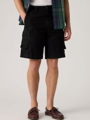 Levi's® Utility Loose Shorts - Attēls 4 no 6