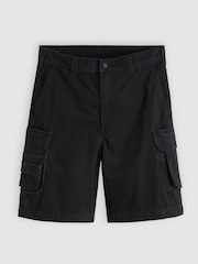 Levi's® Utility Loose Shorts - Attēls 5 no 6