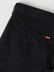 Levi's® Utility Loose Shorts - Attēls 6 no 6