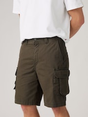 Levi's® Shorts - Bild 1 von 6