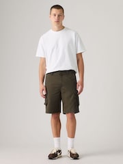 Levi's® Shorts - Bild 2 von 6