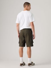 Levi's® Shorts - Bild 3 von 6
