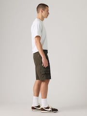 Levi's® Shorts - Bild 4 von 6
