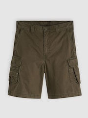 Levi's® Shorts - Bild 5 von 6