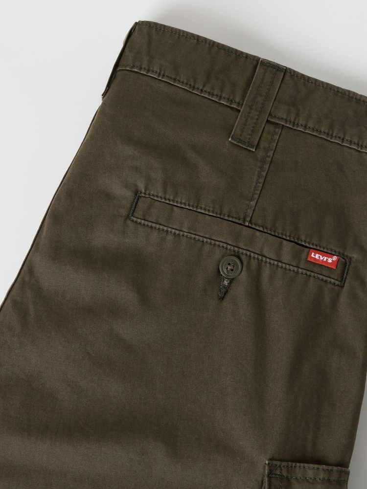 Levi's® Shorts - Bild 6 von 6