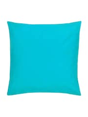 Furn Aqua Wrap Outdoor Cushion - Image 1 of 3