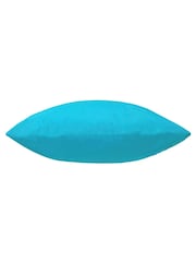 Furn Aqua Wrap Outdoor Cushion - Image 2 of 3