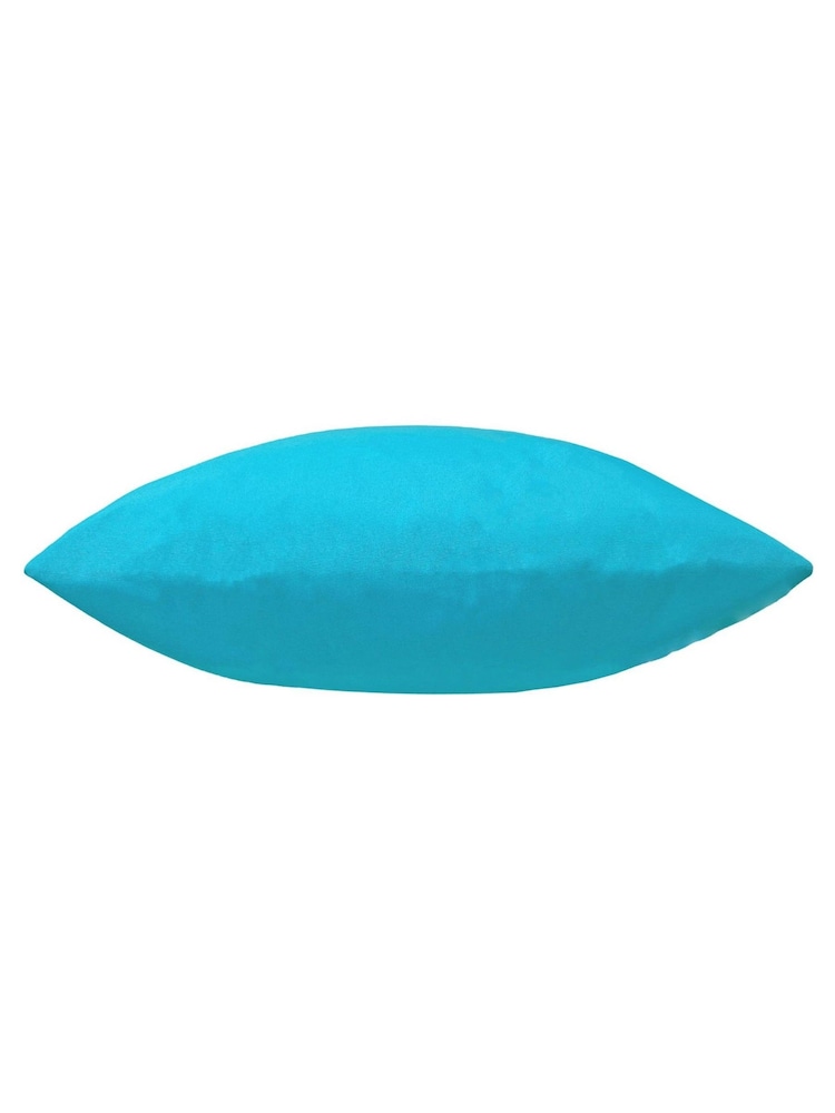 Furn Aqua Wrap Outdoor Cushion - Image 2 of 3