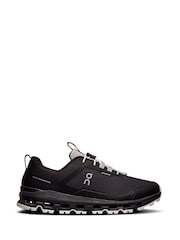 On Black Cloudhero Waterproof Trainers - Image 1 of 6