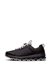 On Black Cloudhero Waterproof Trainers - Image 2 of 6