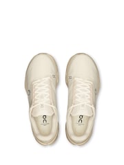 On Cream Cloudsurfer Next Running Trainers - Image 5 of 6