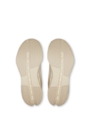 On Cream Cloudsurfer Next Running Trainers - Image 6 of 6