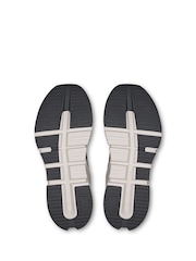 On Black Cloudnova Rift Trainers - Image 6 of 6