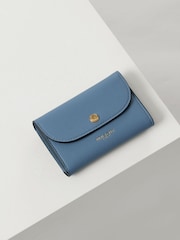 Luella Grey Marina Medium Purse - Image 1 of 5