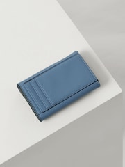 Luella Grey Marina Medium Purse - Image 3 of 5