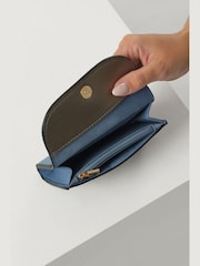 Luella Grey Marina Medium Purse - Image 4 of 5