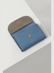 Luella Grey Marina Medium Purse - Image 6 of 7