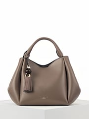 Luella Grey  Adele Cross-Body Bag - Image 1 of 3