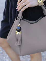 Luella Grey  Adele Cross-Body Bag - Image 5 of 8