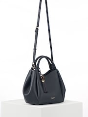 Luella Grey  Adele Cross-Body Bag - Image 4 of 5