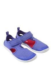 Reima Barefoot Rantaan Sandals - Imagen 3 de 6
