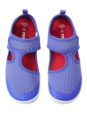 Reima Barefoot Rantaan Sandals - Imagen 4 de 6