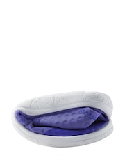 Reima Barefoot Rantaan Sandals - Imagen 5 de 6