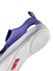 Reima Barefoot Rantaan Sandals - Imagen 6 de 6