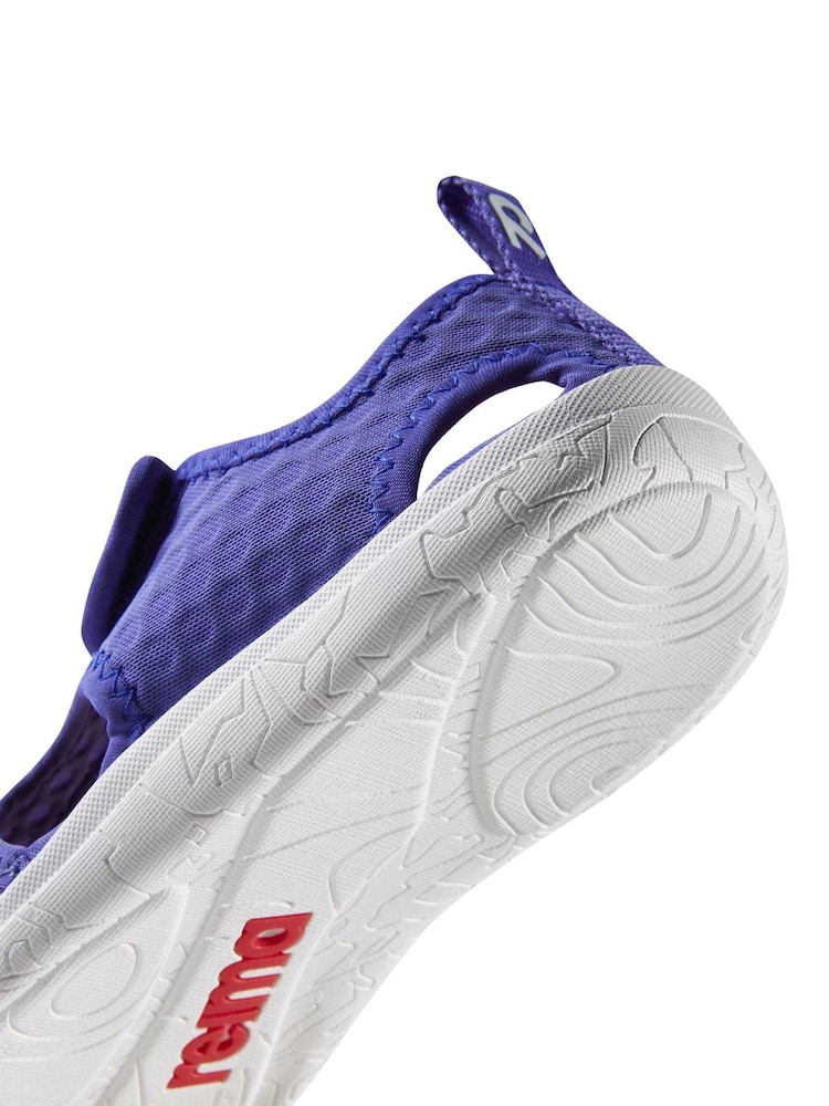 Reima Barefoot Rantaan Sandals - Imagen 6 de 6