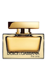 Dolce&Gabbana The One Eau De Parfum Intense 30ml - Image 1 of 6