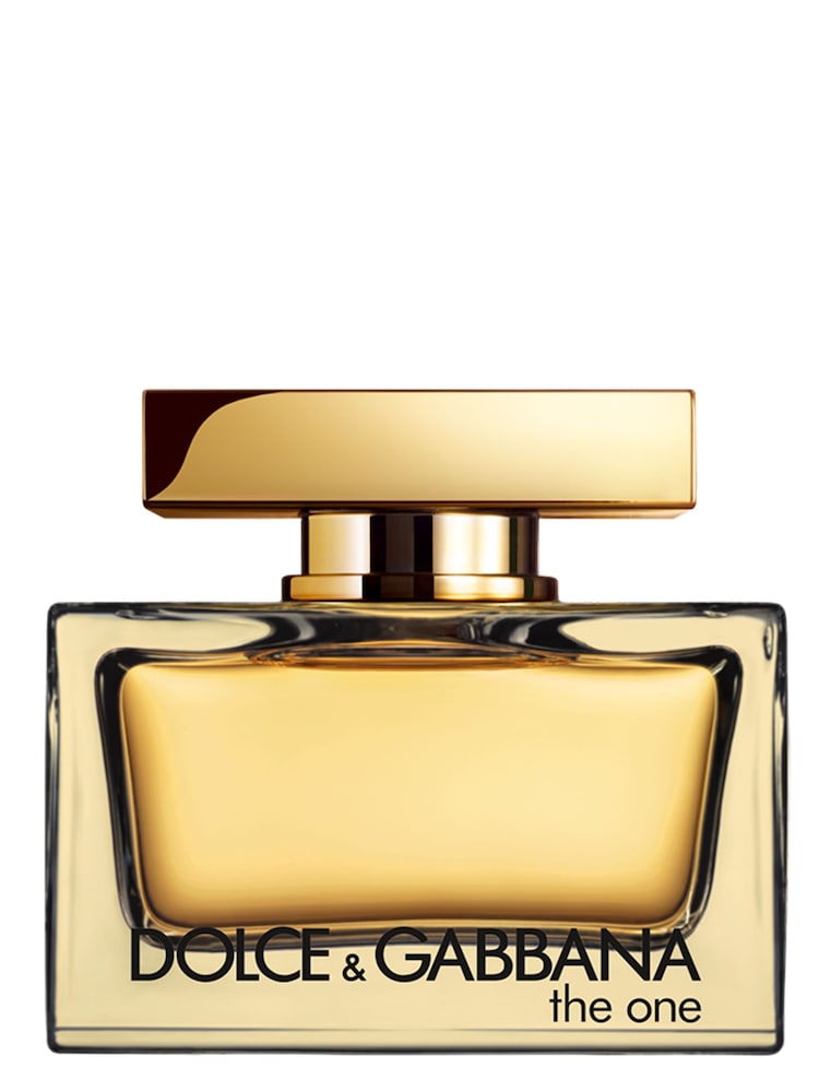 Dolce&Gabbana The One Eau De Parfum Intense 50ml - Image 1 of 6 Dolce&Gabbana The One Eau De Parfum Intense 50ml - Image 1 of 6