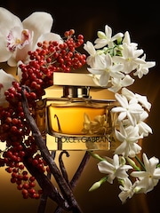 Dolce&Gabbana The One Eau De Parfum Intense 50ml - Image 3 of 6