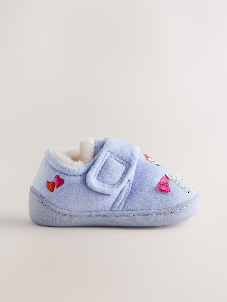 أرجواني وحيد القرن - حذاء أطفال Cupsole - صورة 2 من 5 أرجواني وحيد القرن - حذاء أطفال Cupsole - صورة 2 من 5