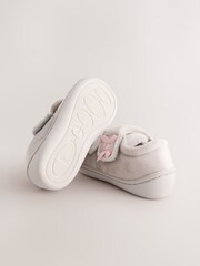 Grey Mouse - Papuče s podplatom - Slika 3 od 5